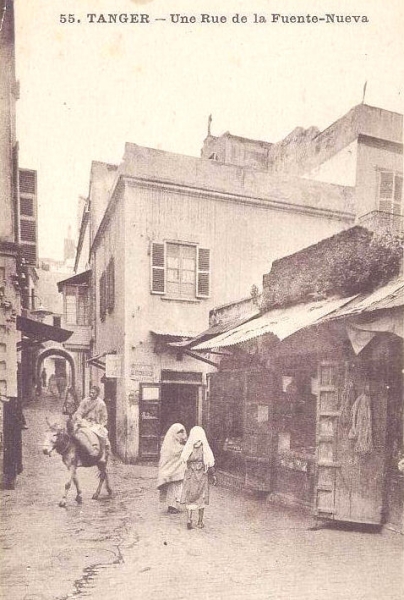 21-Rue Fuente Nueva.jpg